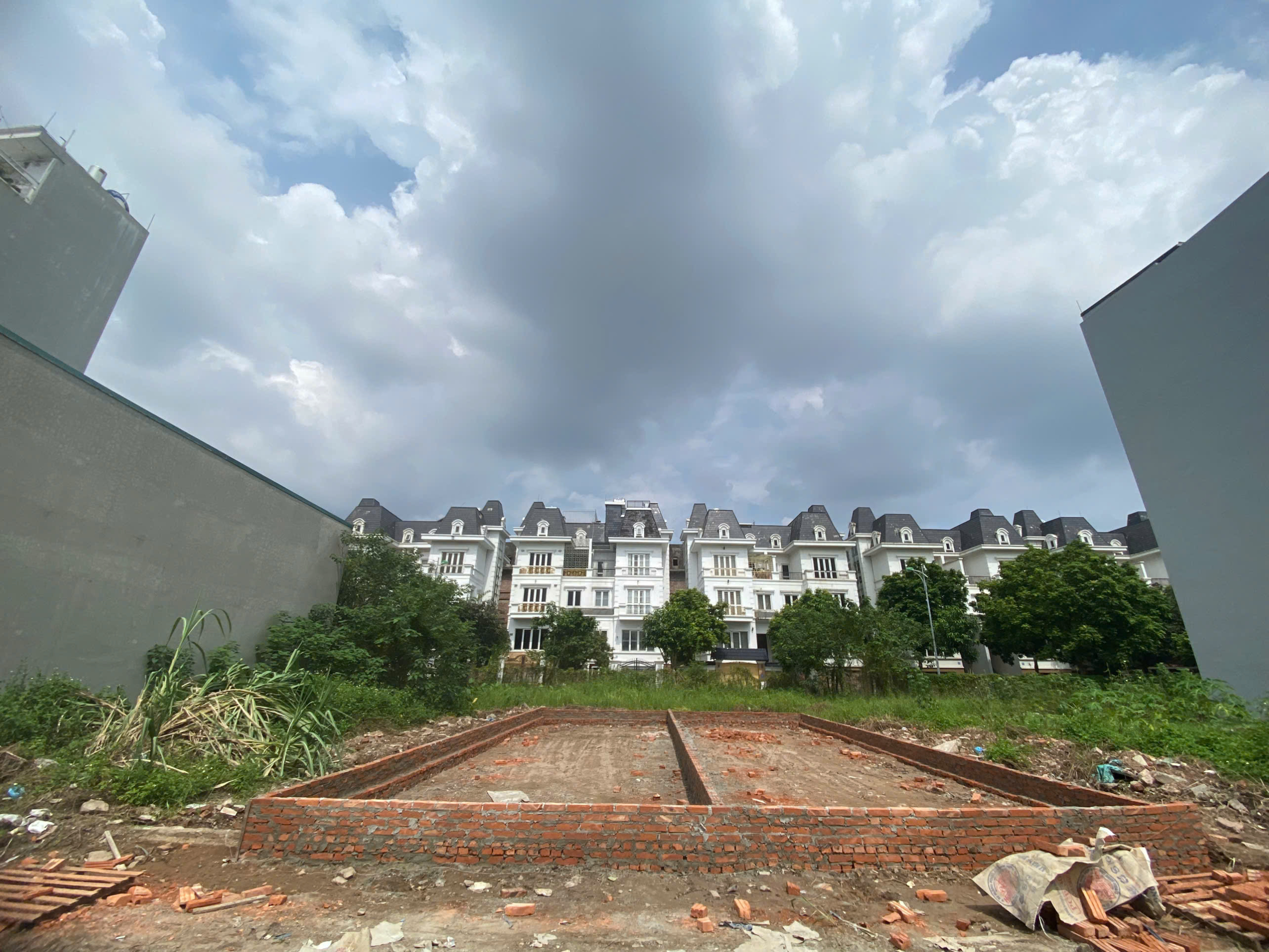 z7181090663334_8ddc5eb837665f5ed88be2664233870d