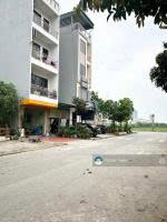 z7181118250505_04c8b98b693271d3928d534257d950b1