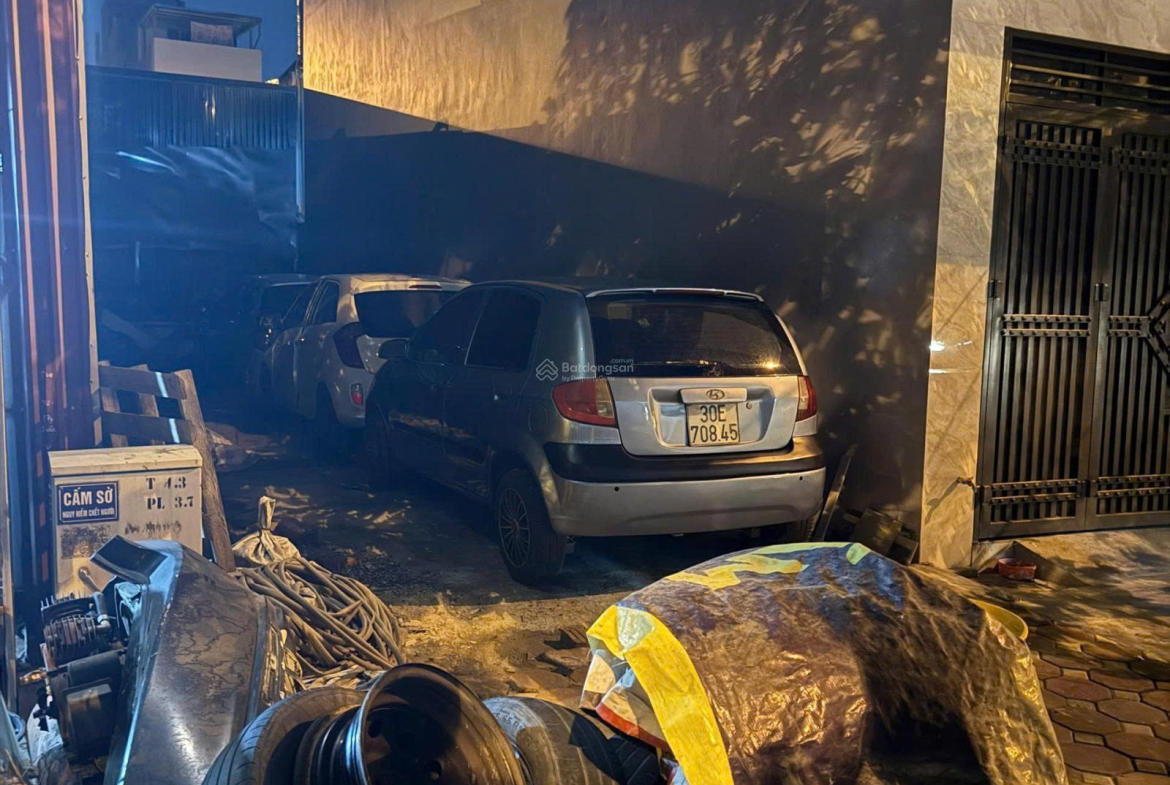 z7181118250557_1e316c6d5931cc6735381b558fd1cbe8