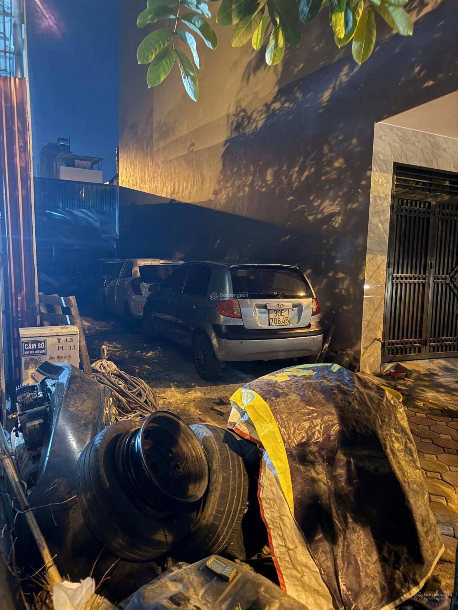 z7181118250557_1e316c6d5931cc6735381b558fd1cbe8