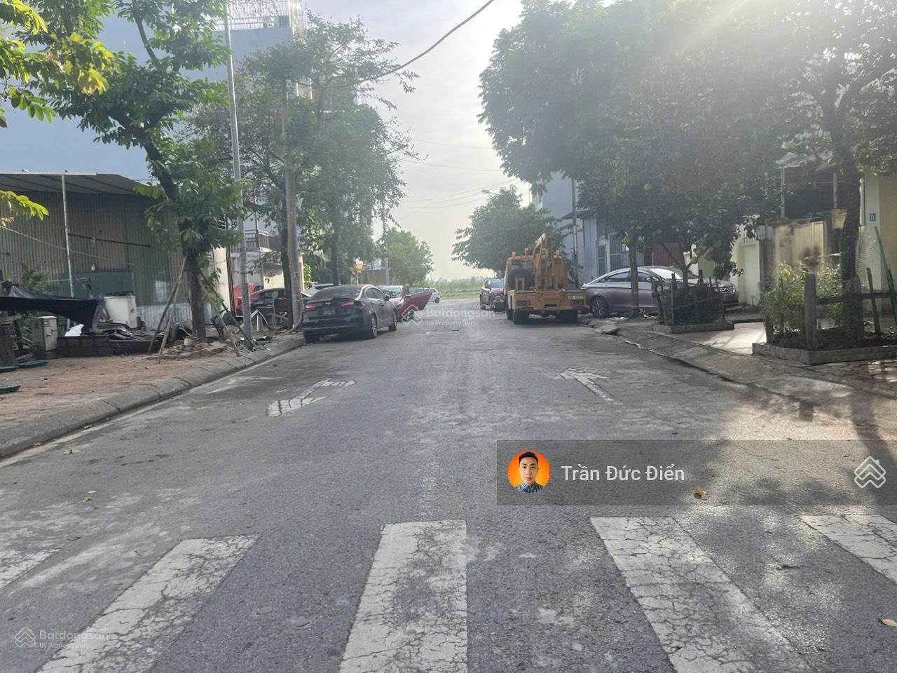 z7181118250558_0a9b99ea562da9e9d511e96dd02cb437