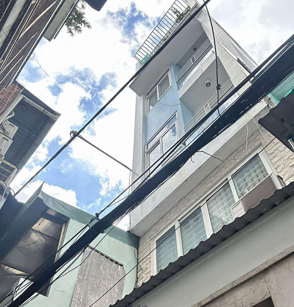 z7181190823293_09268e6c15a77acef9cb3c6ddcc03a4c