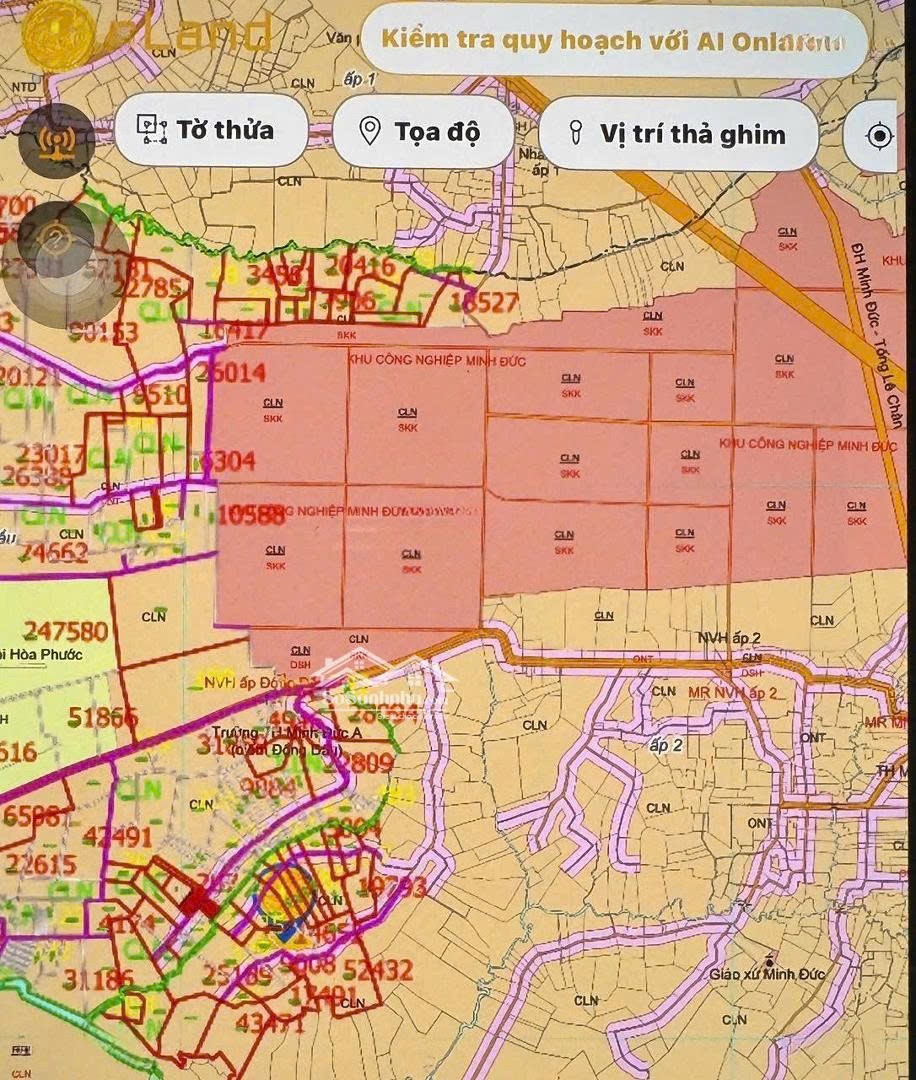 z7181300311876_0731c4b1b59ea6894f06f501c7959722