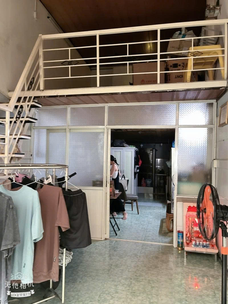 z7181434935714_d0abac569bf4b720fc4fd88528823856