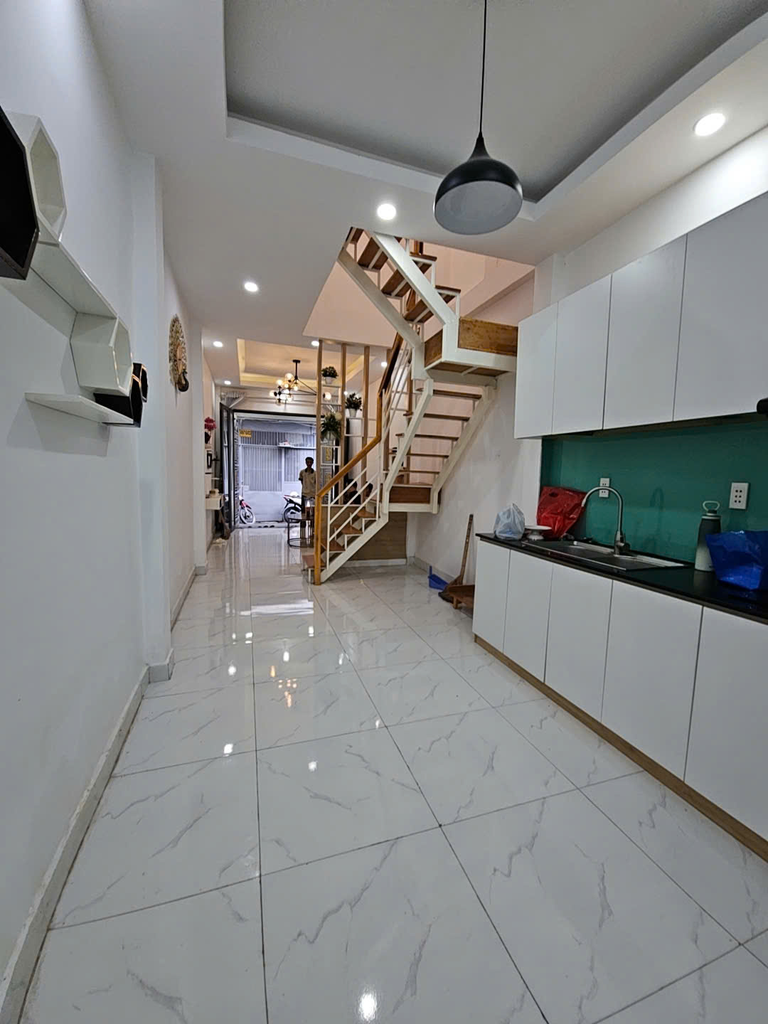 z7181478555248_41f9f1a4de6d9c93ae5e5203a775d090