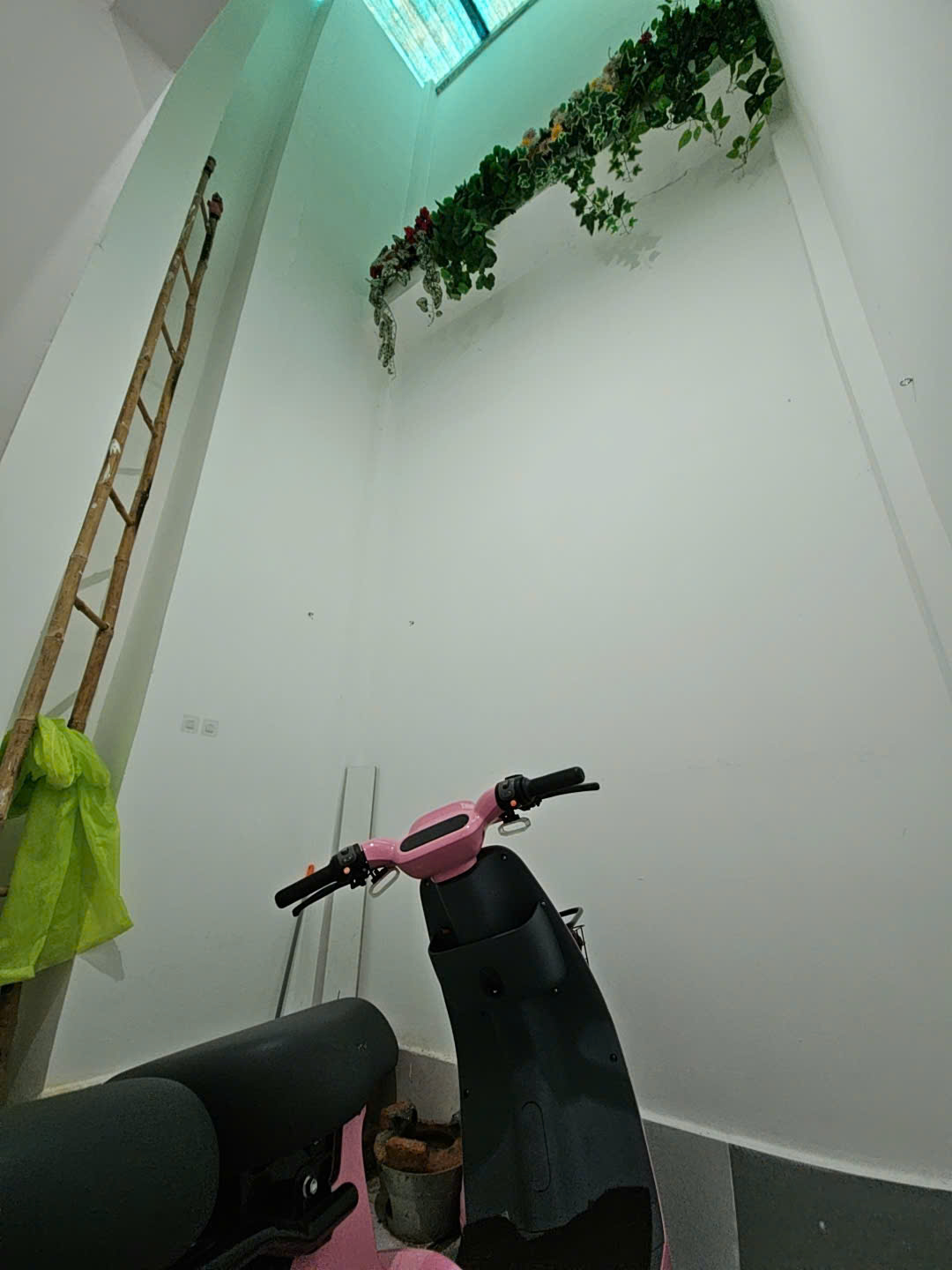 z7181478608327_0bcd6288a58a1936037f49fffc85e63c