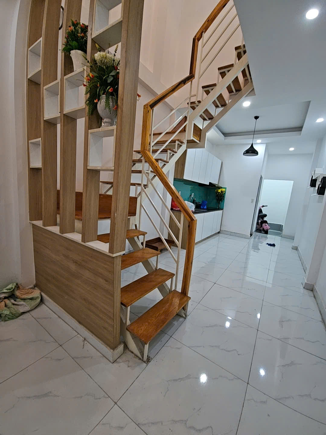 z7181478611798_f0037040c601097842e2862015f312f1