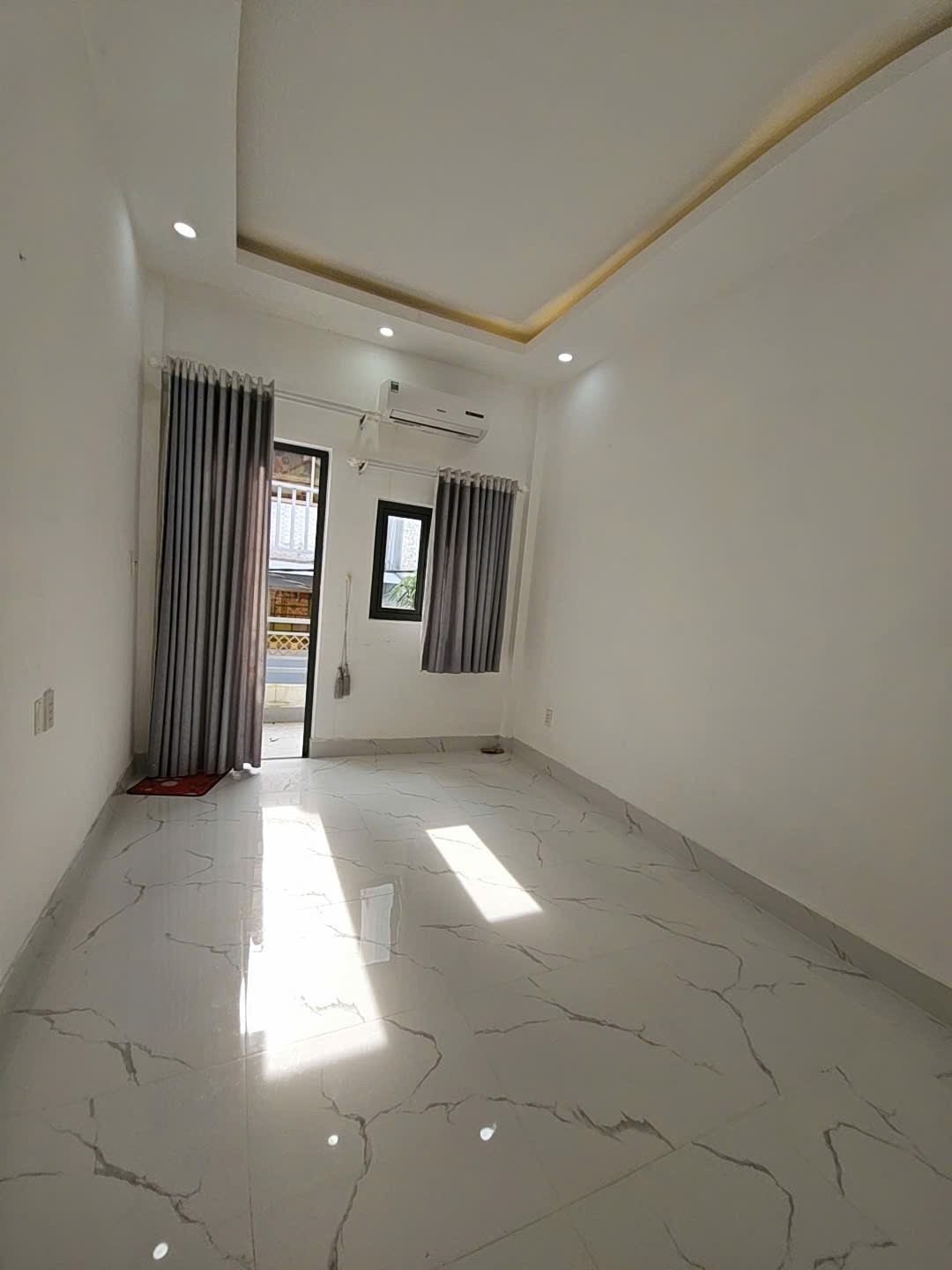 z7181478618171_7740c1e65c7ef696bef2449eb443406b