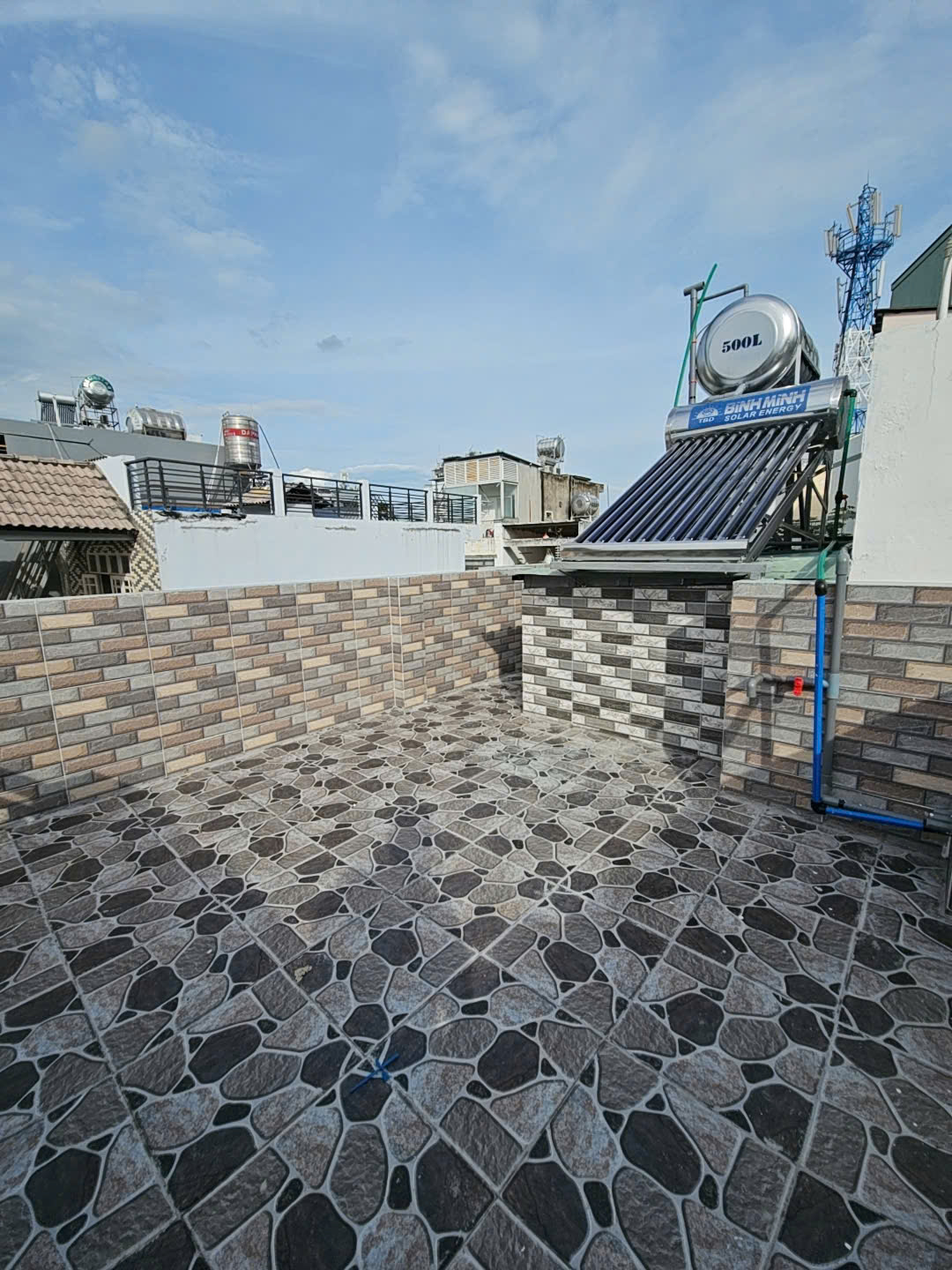 z7181482661293_127e9df8dfcccebe78e533eac6c6ab0b