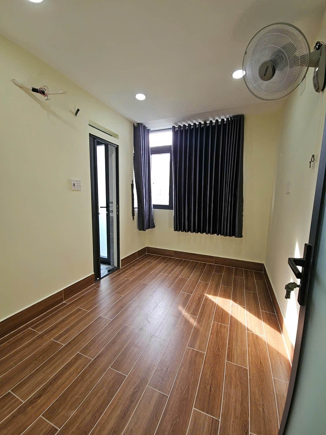 z7181482729657_40ff17e9a74937907f0be2a59ec01894