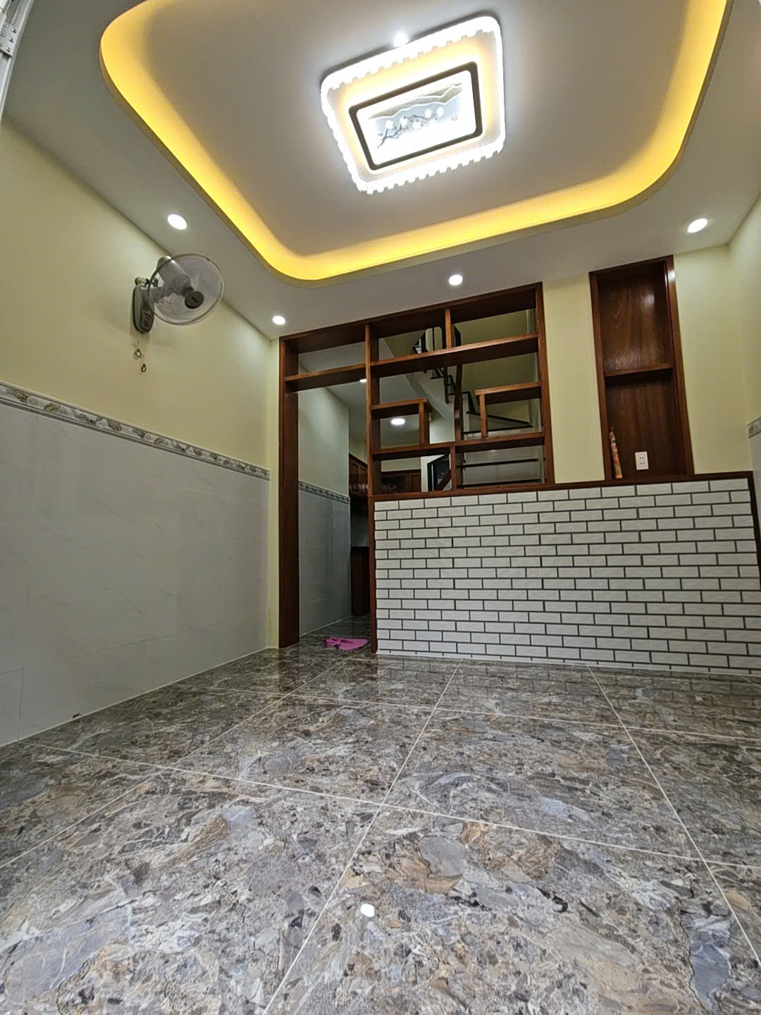 z7181482753655_c8a04491a021137a295a6043020ca483