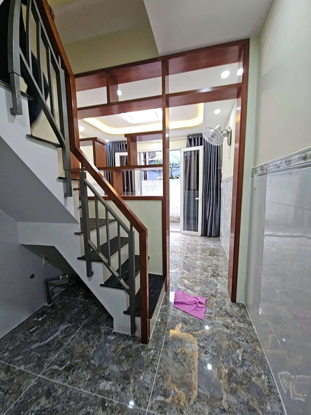 z7181482758074_79eabab9a7bac48fb6b7faefadf27164