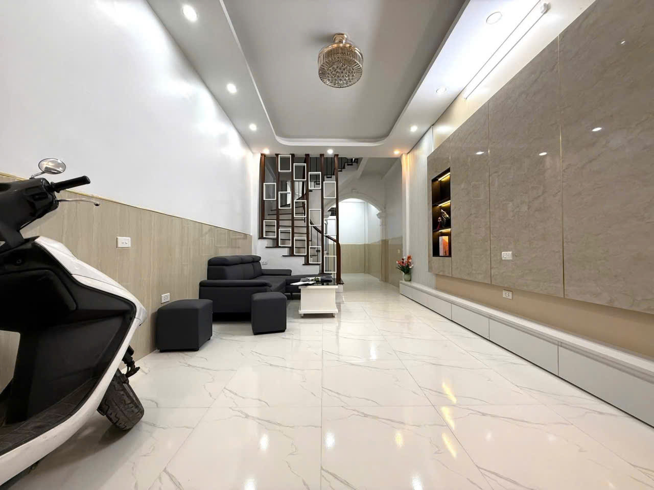 z7181962844378_5b1ce833169f341b83c5bb6143c44676