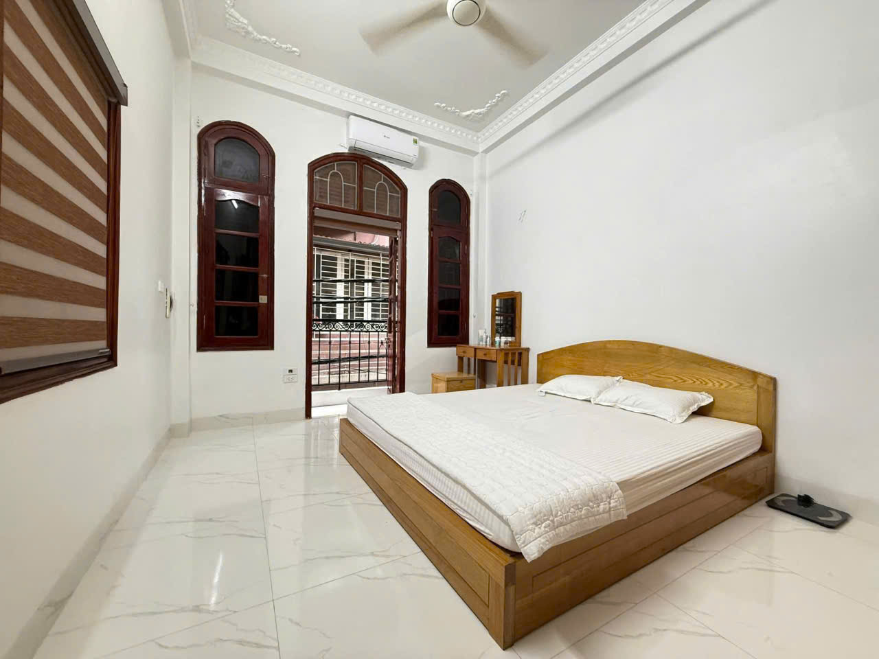 z7181962855410_c19296eece2d8730b5a9f151c77e7454