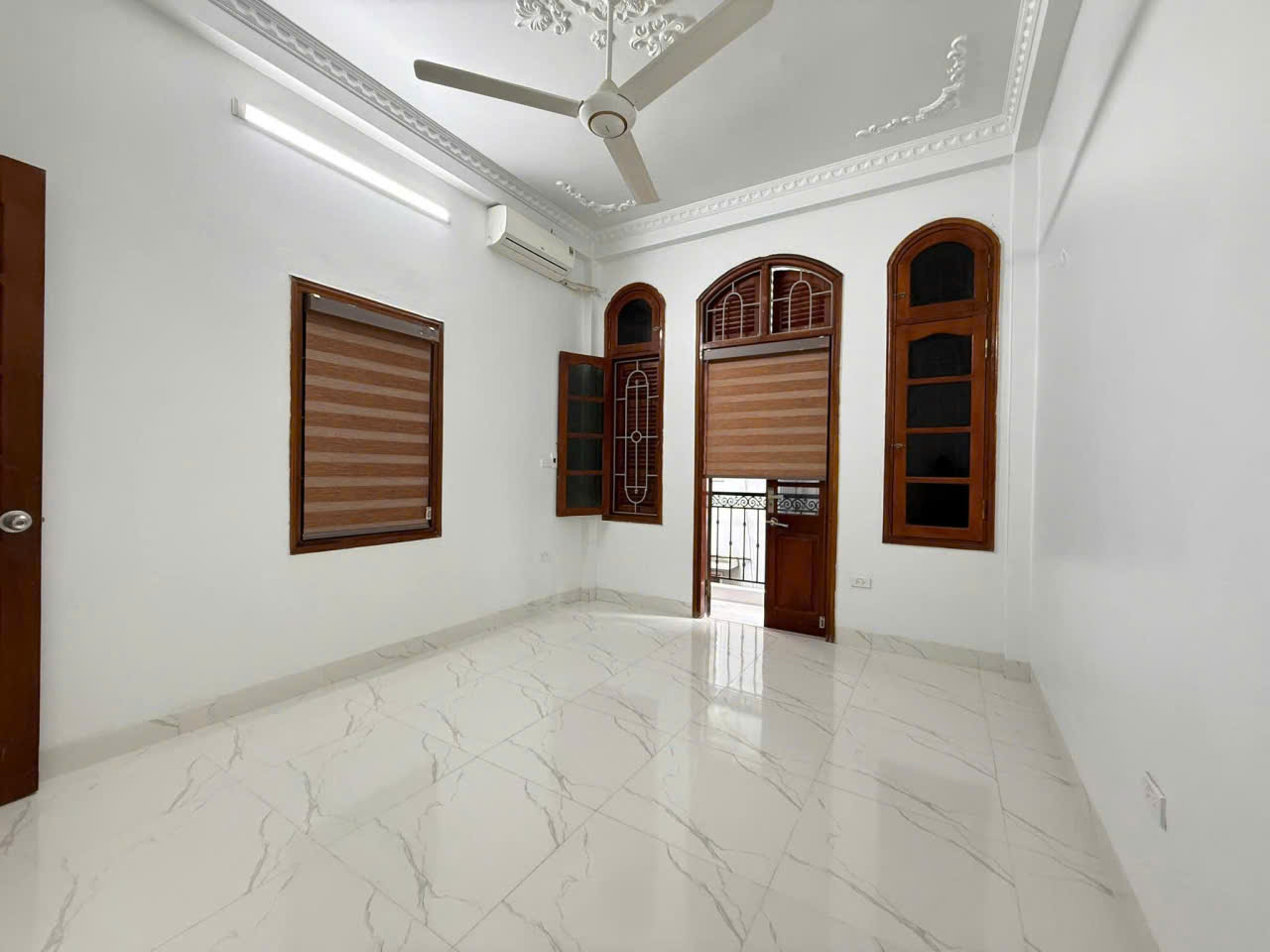 z7181962858509_65342433671603f00feb91e81106e5cb