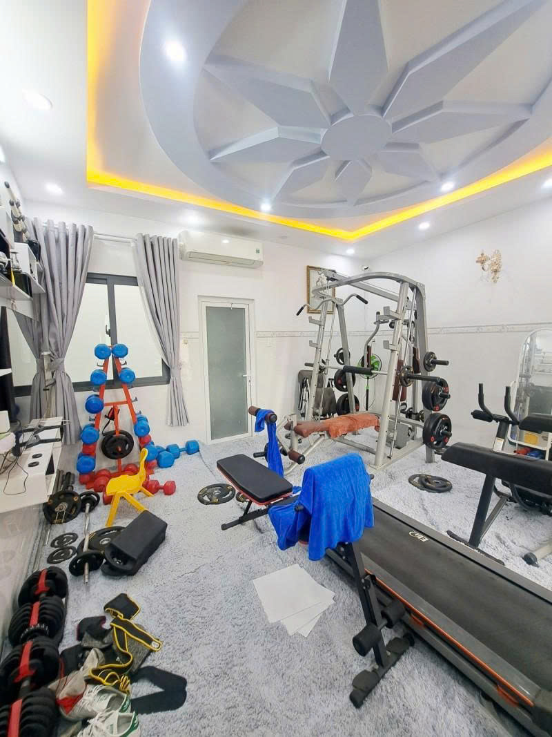 z7182210281112_86442403f7528d01a49cff0430d71959