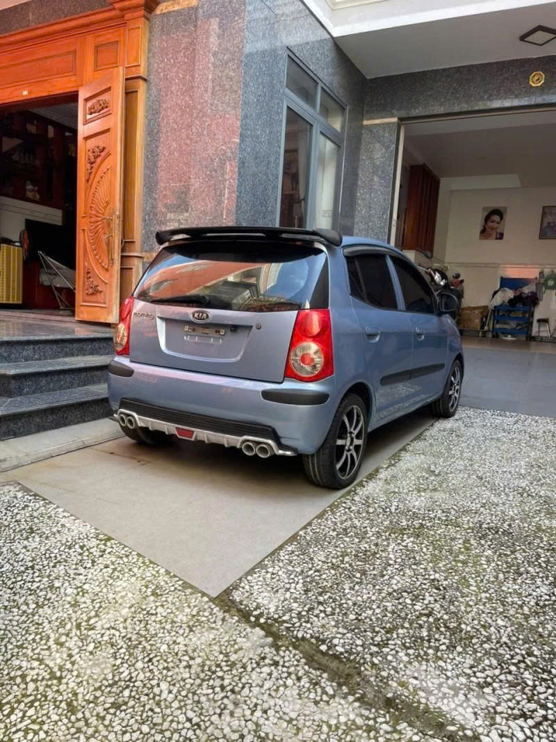 z7182210434323_2603df50272788d1b7a968c7cd3ff07c