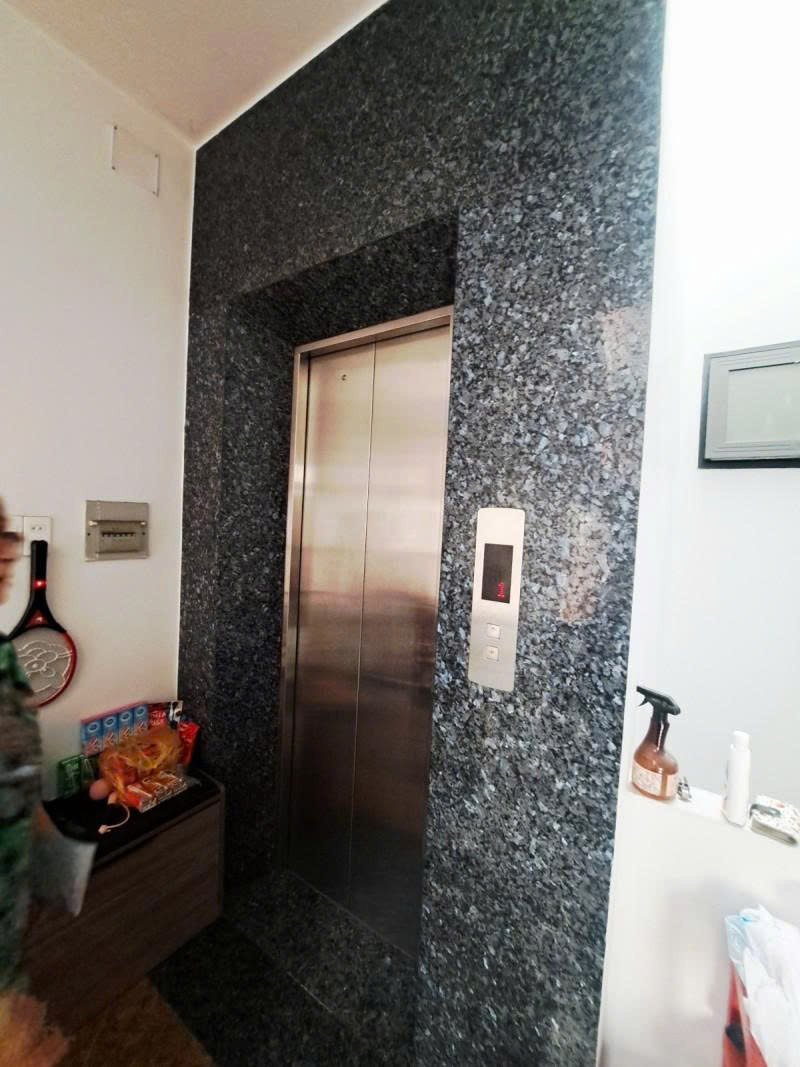 z7182210653547_de8e1d6dd5a0e2f46b97a4718b12c15a