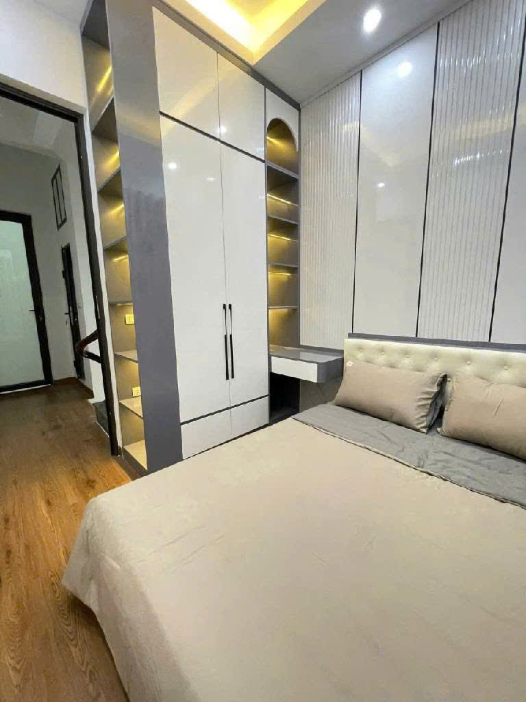 z7182274658518_d001c53e29b368a23978099d656ca4a7