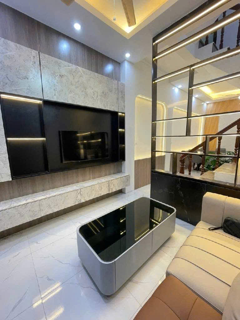 z7182274662664_236df74492089cac60b4485c709be713