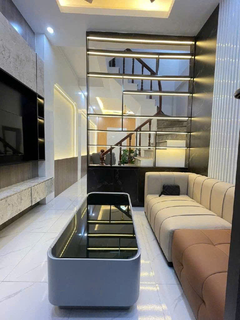 z7182274662667_4386d3a6251be7cbfb730d02ea5fc8f8