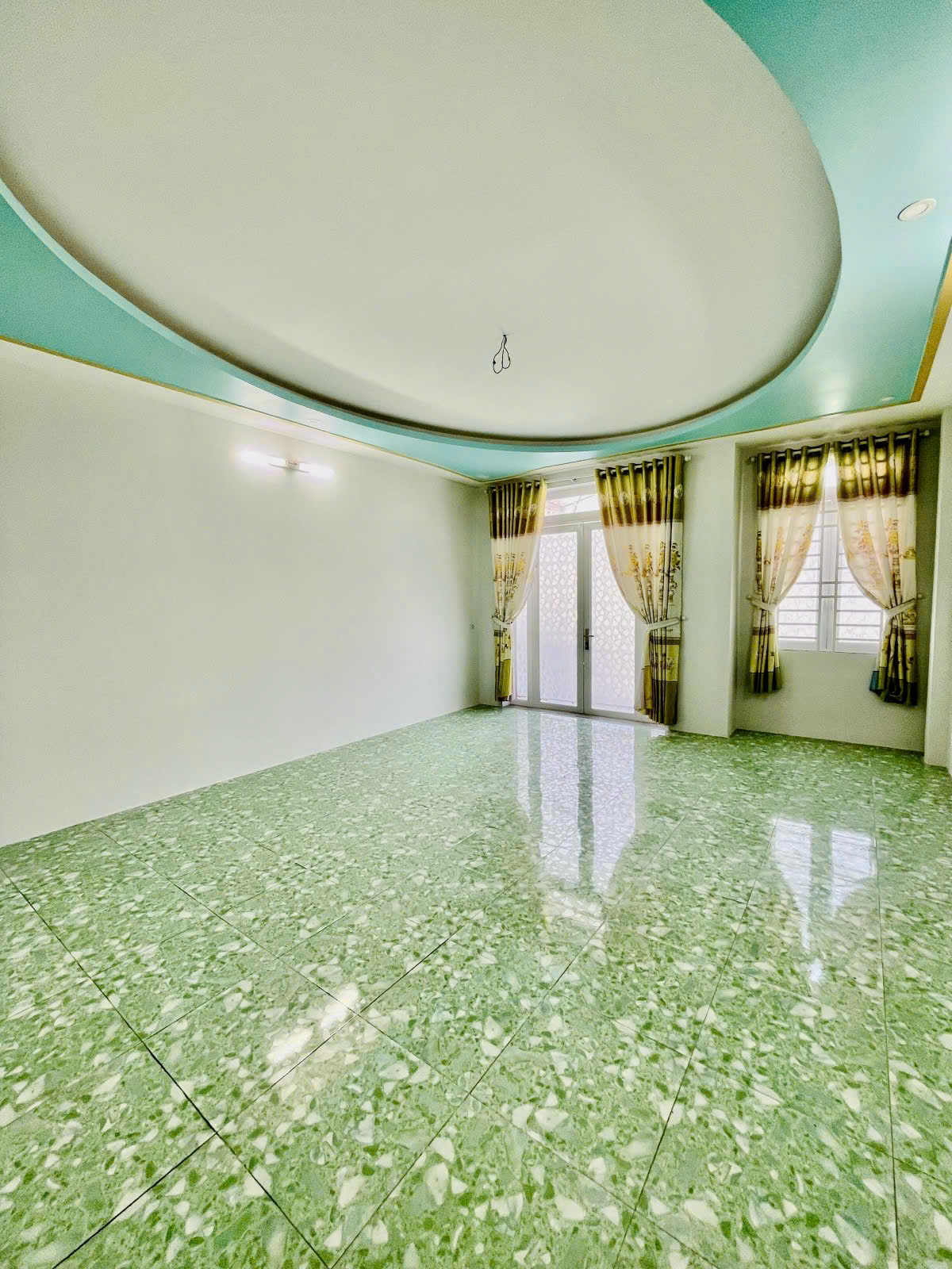 z7182346870756_c35558ceeb8cdebd07ce84512822794a