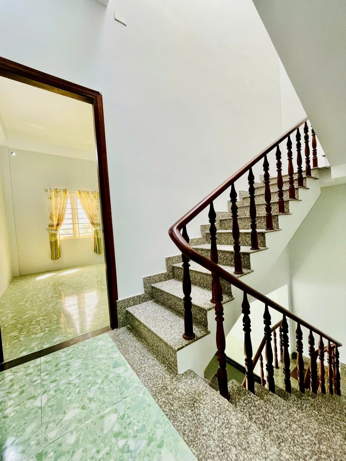 z7182346874903_fe9e9e5be915889703fb58289218b3ba