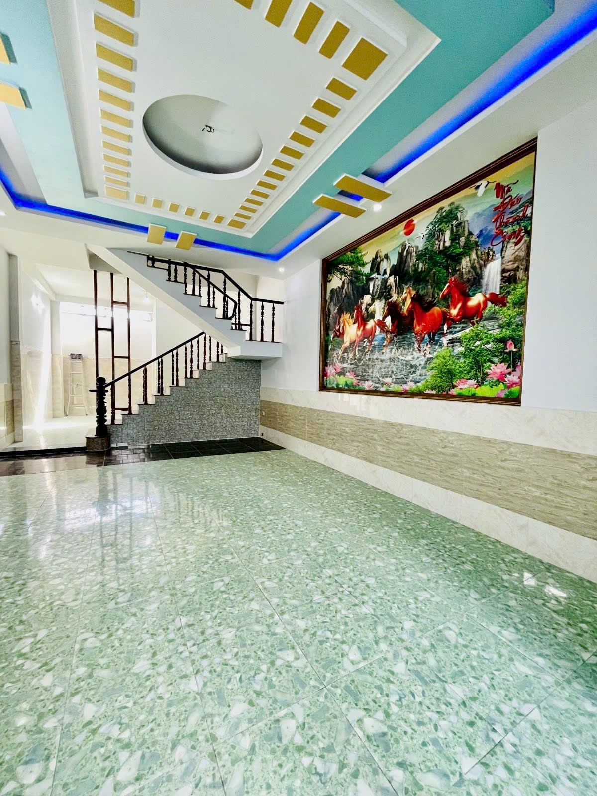 z7182346879974_38812d4c18c056a0b7229fd4288e3ede