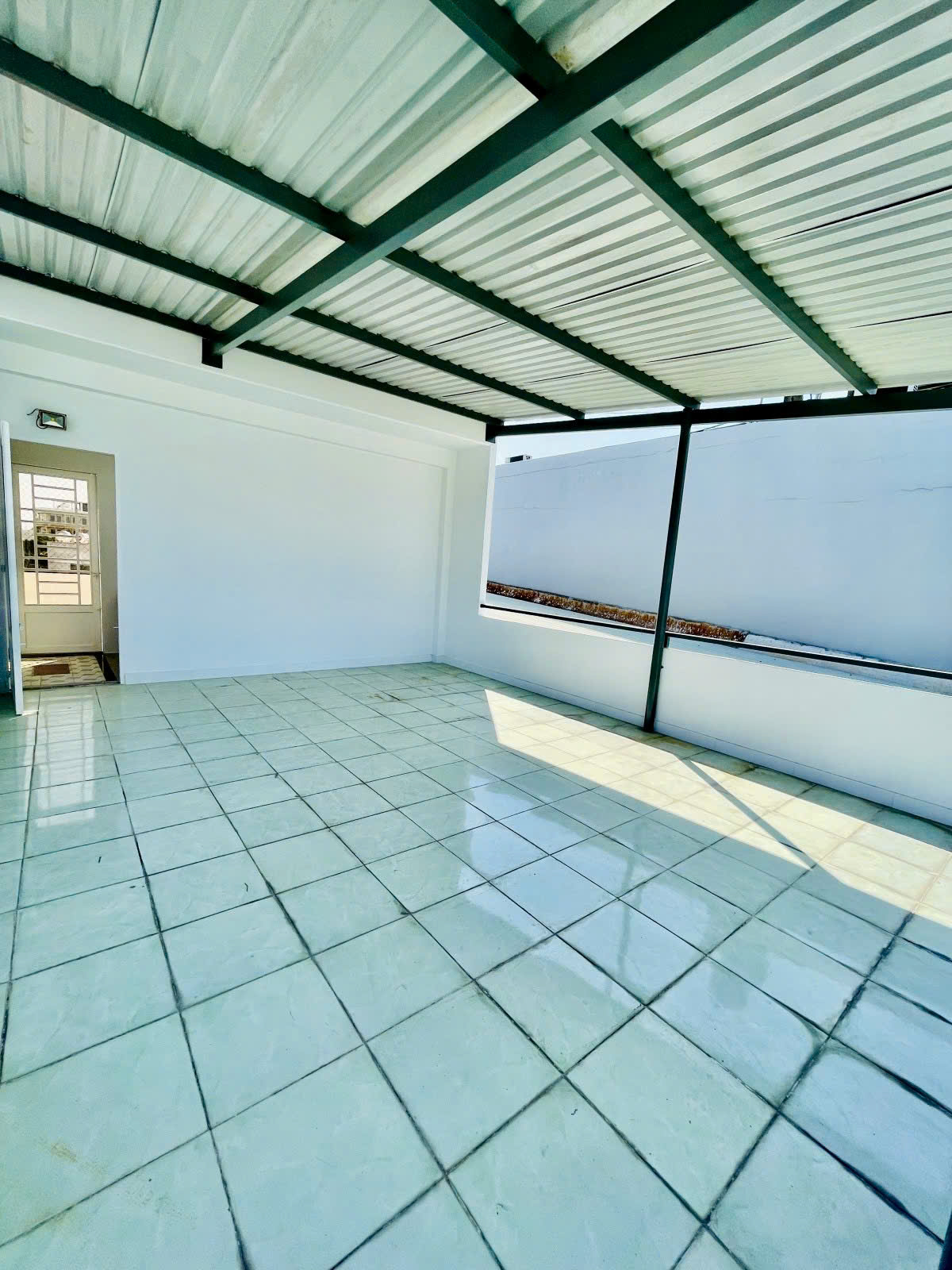 z7182346885870_7be278e46b9e03d4b042eff32b85902e