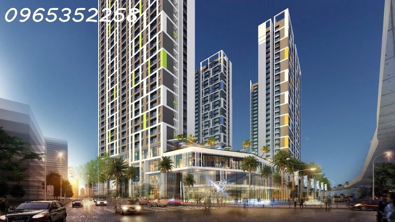 z7182497539130_b944337da255bf3d6f89d55aa8bc8d34