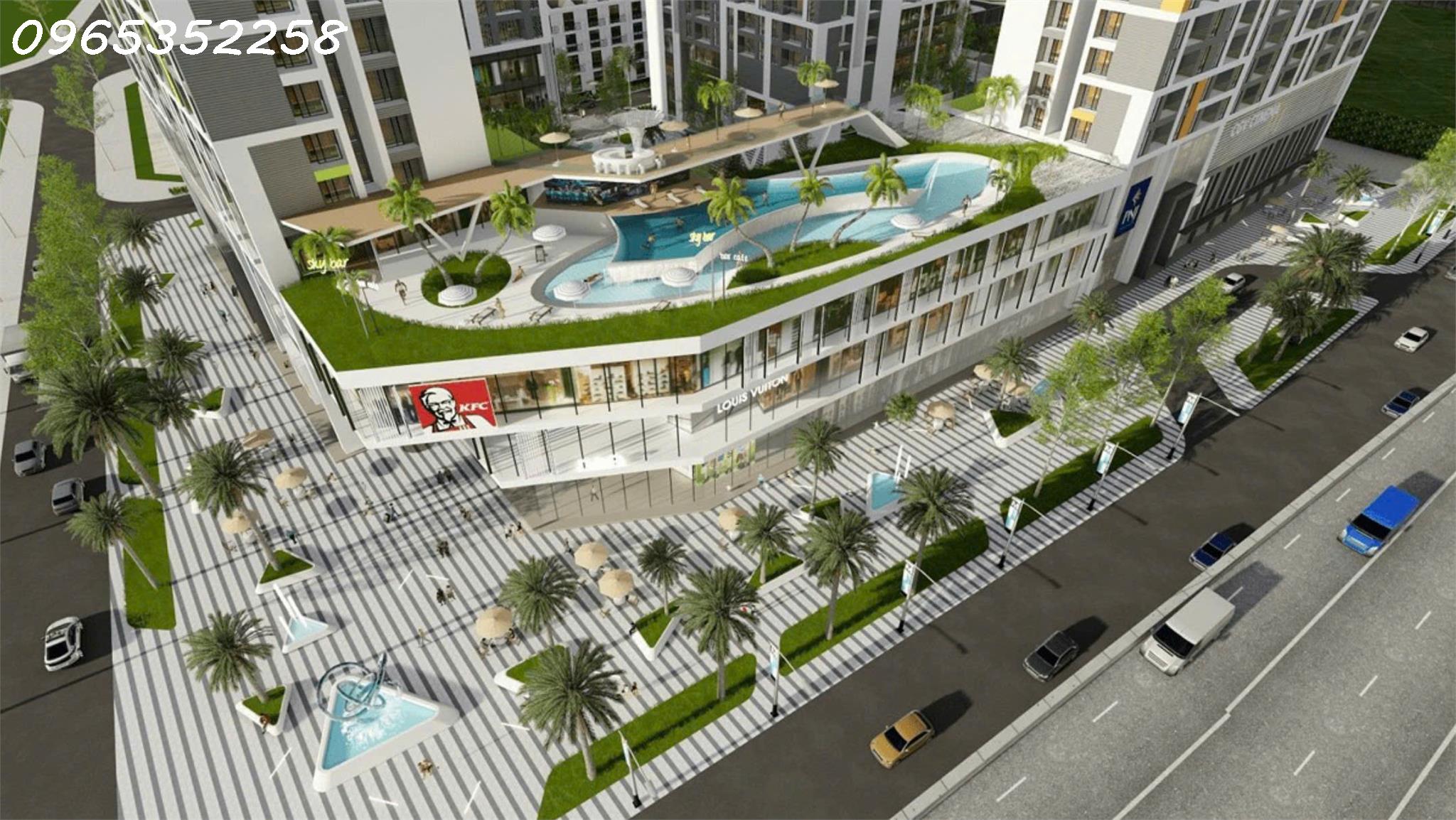 z7182497543486_39cbb25e58151419b4ae61c7225a5db1