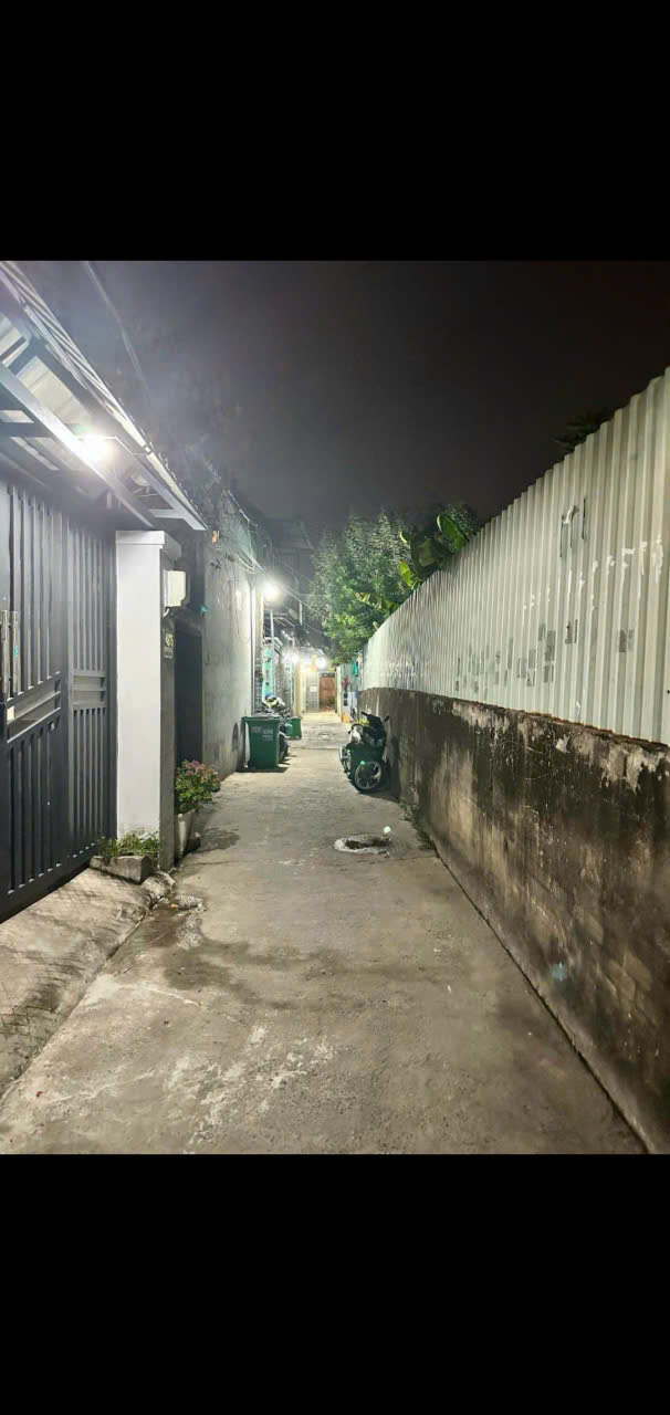 z7182509671850_5d4e2a0c1558e3ce31887190a985597f