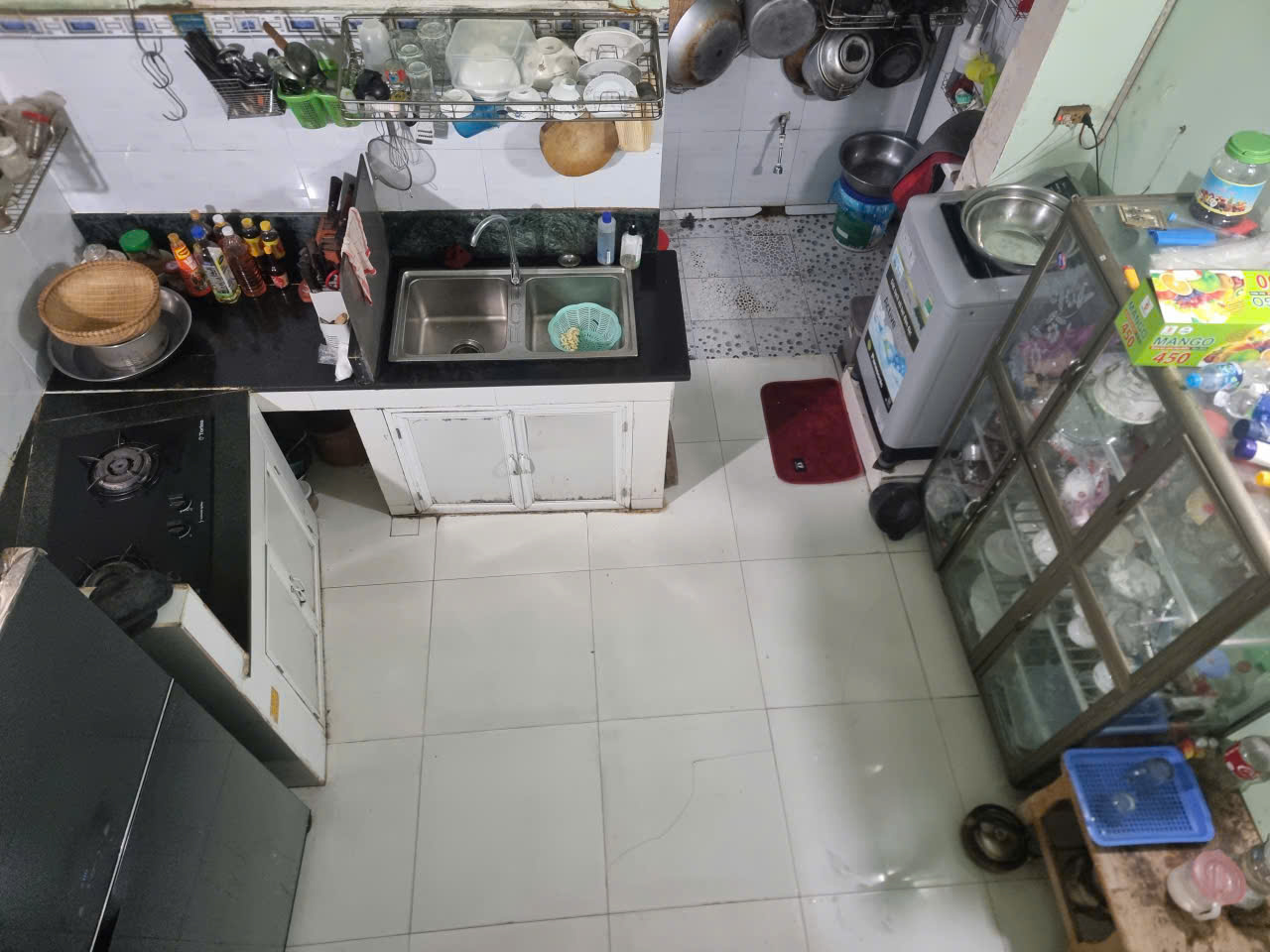 z7182509687316_c14de8aff6266a3350eded43bca2b4c6