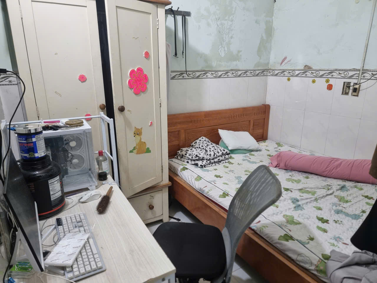 z7182509693294_bc02e4e54c5332c584bd5fd3d0315f77