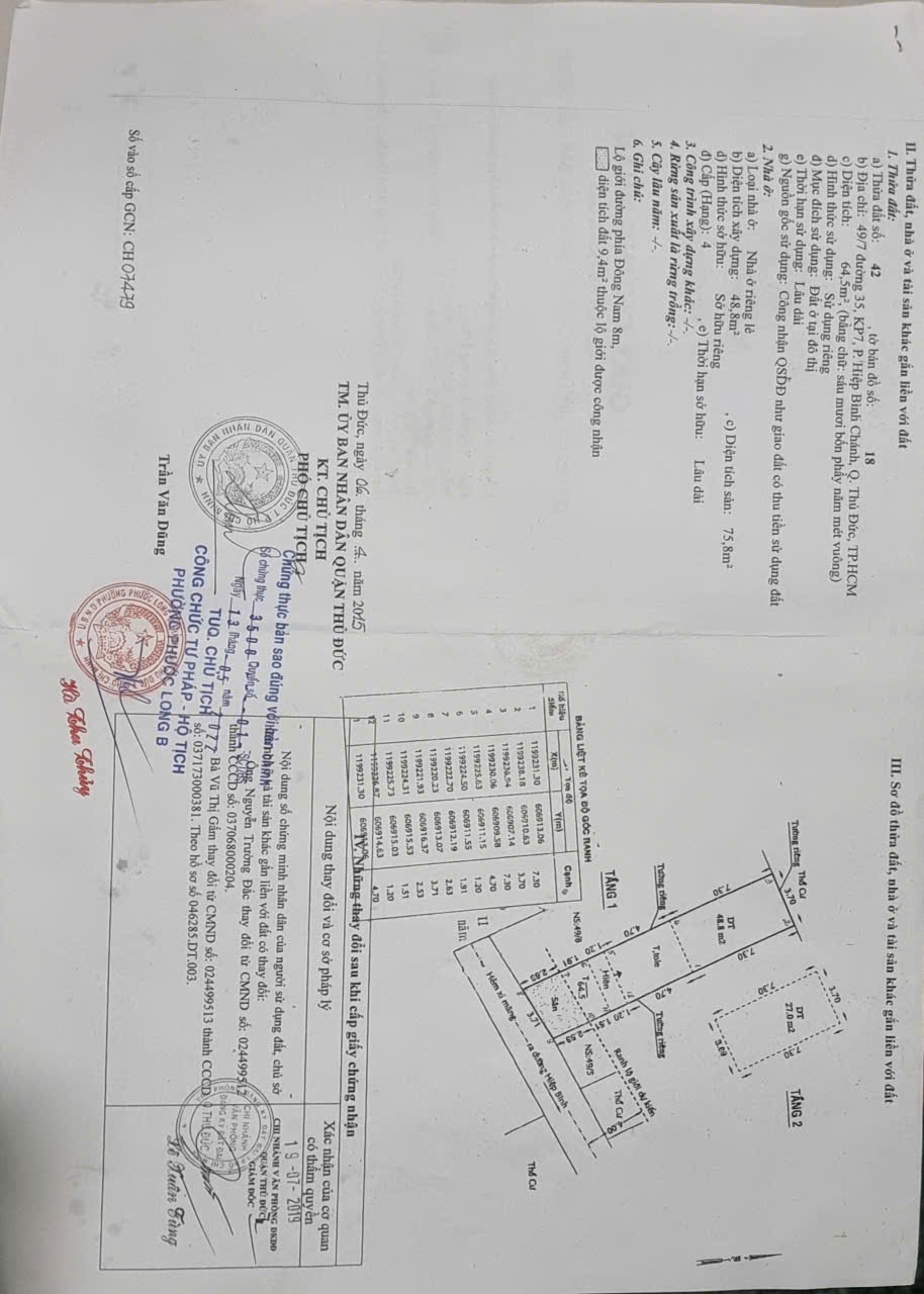 z7182509698144_78239edc1450a02bf31e29ec5d5d9fa8