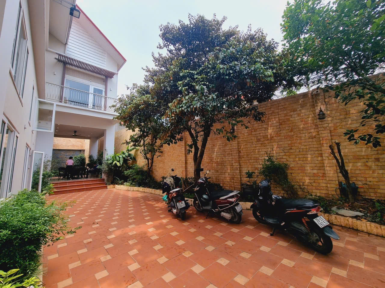 z7182784941704_0828f280391103c13f8e36ba0d37d4a2