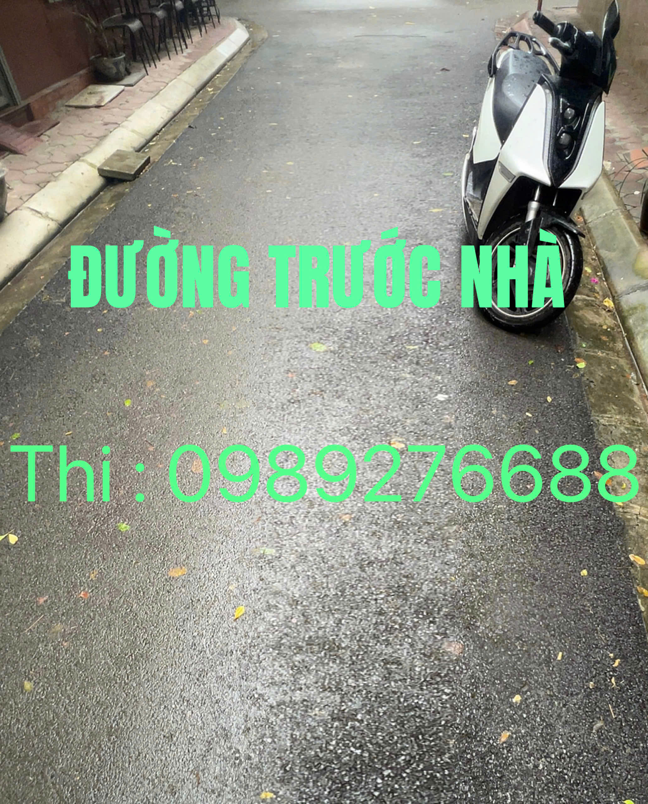 z7182967889990_726612cdb4b6f042ebe3b4af056146d3