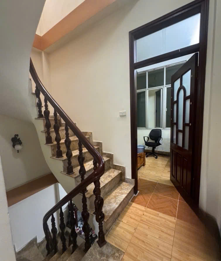 z7182967889992_a63a7dc495d56670e0a9f3e463ee1abc