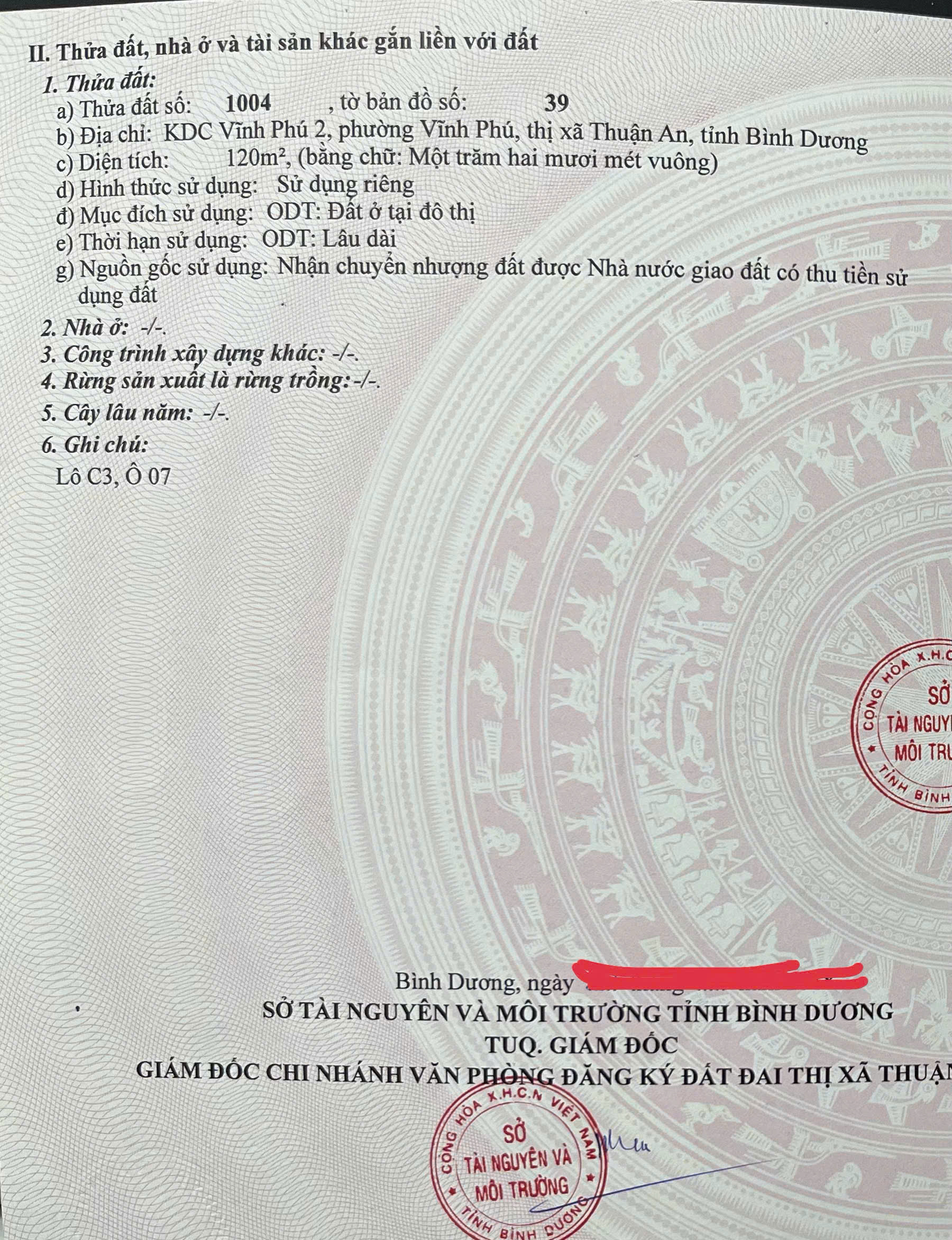 z7182995381802_69125324dfddeda7a209eb9d0dc9b676