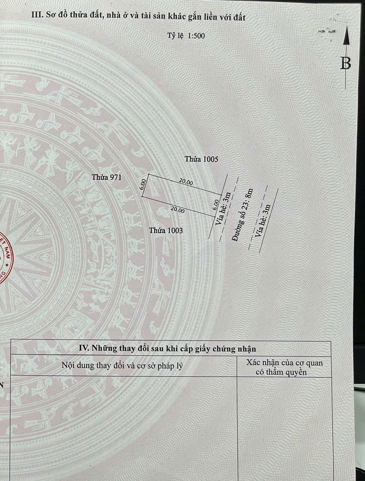 z7182995383571_915941031b4c24159bfae6692ee0d47c