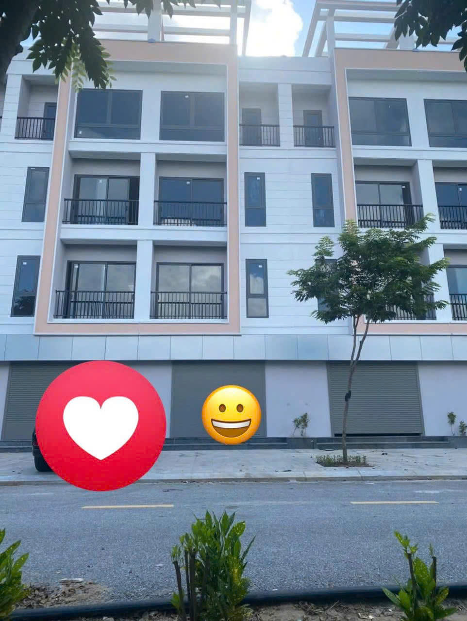 z7183045382410_152d719624f5d4ec9e1d441cced9daf0