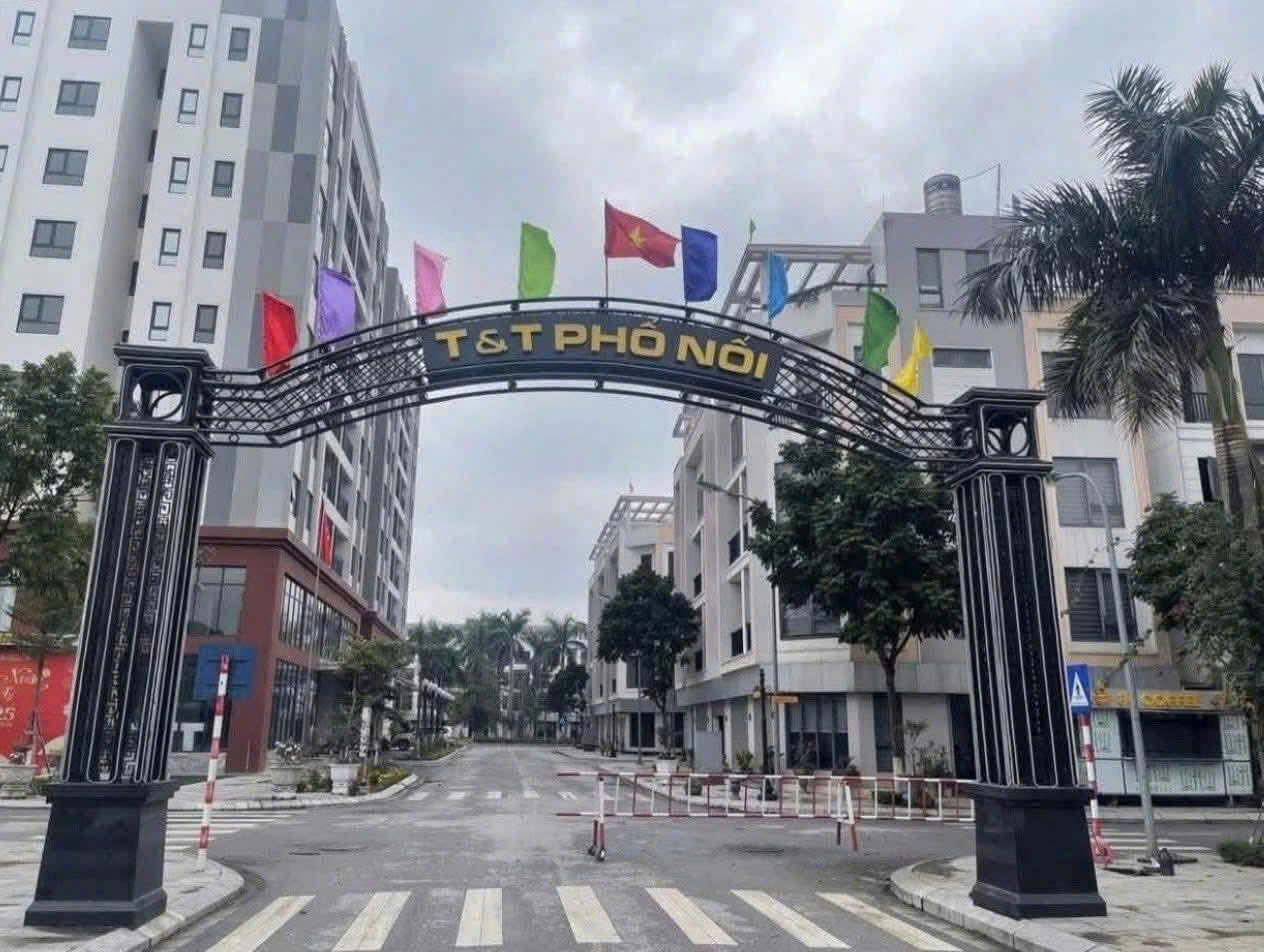 z7183045501716_739cf121c58d1d16364c73fc25898db4