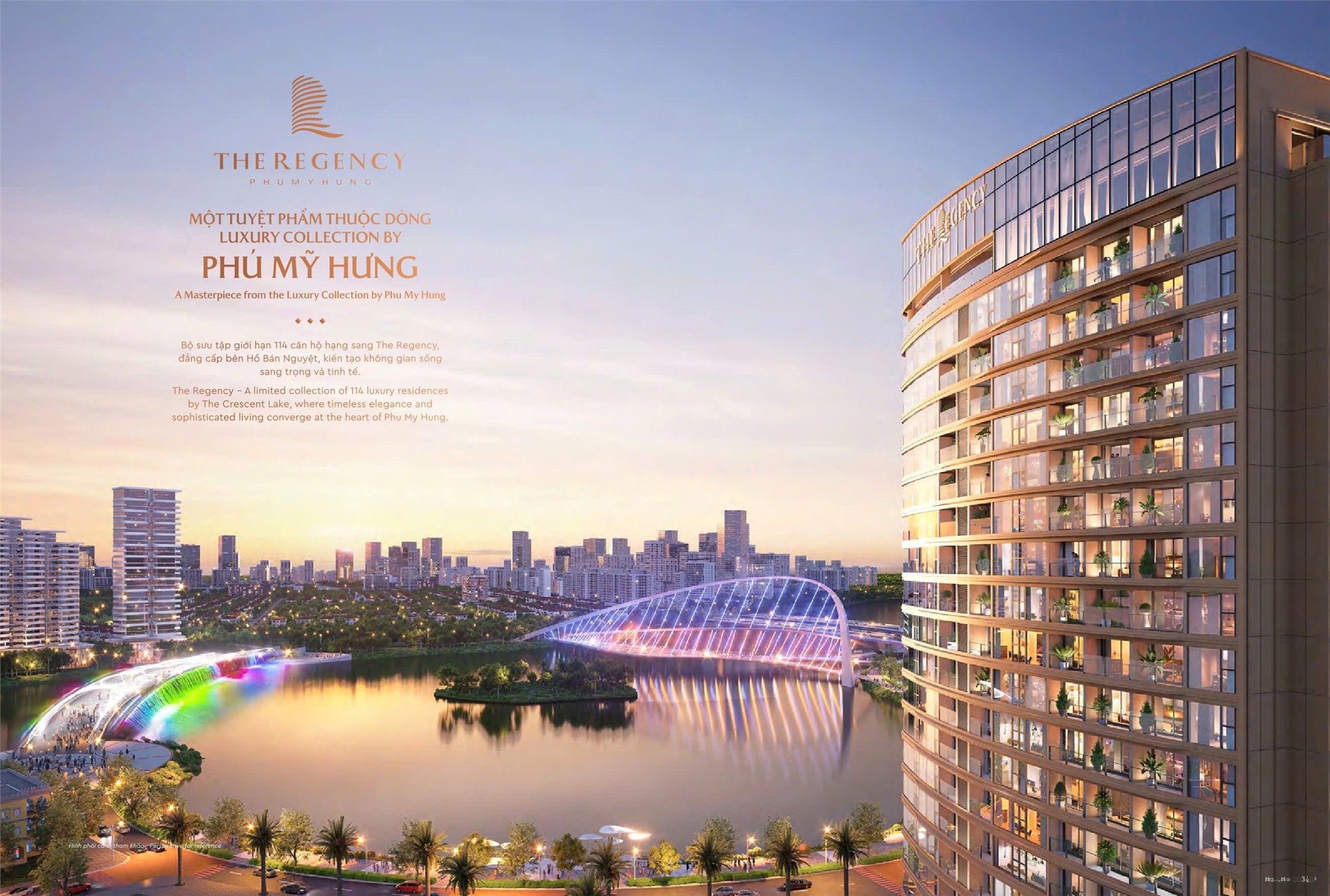 z7183150843640_02df180ed0fdbfd692e4cbdc41e40afc