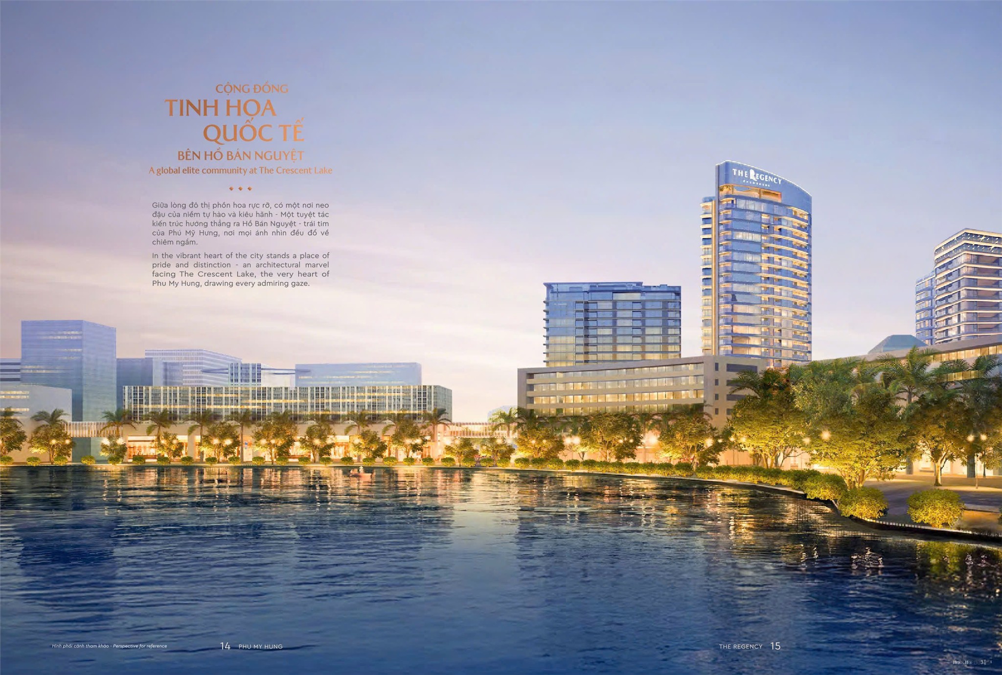 z7183150854456_f8b24a2ff9505d5475877b4d43b2c6e8