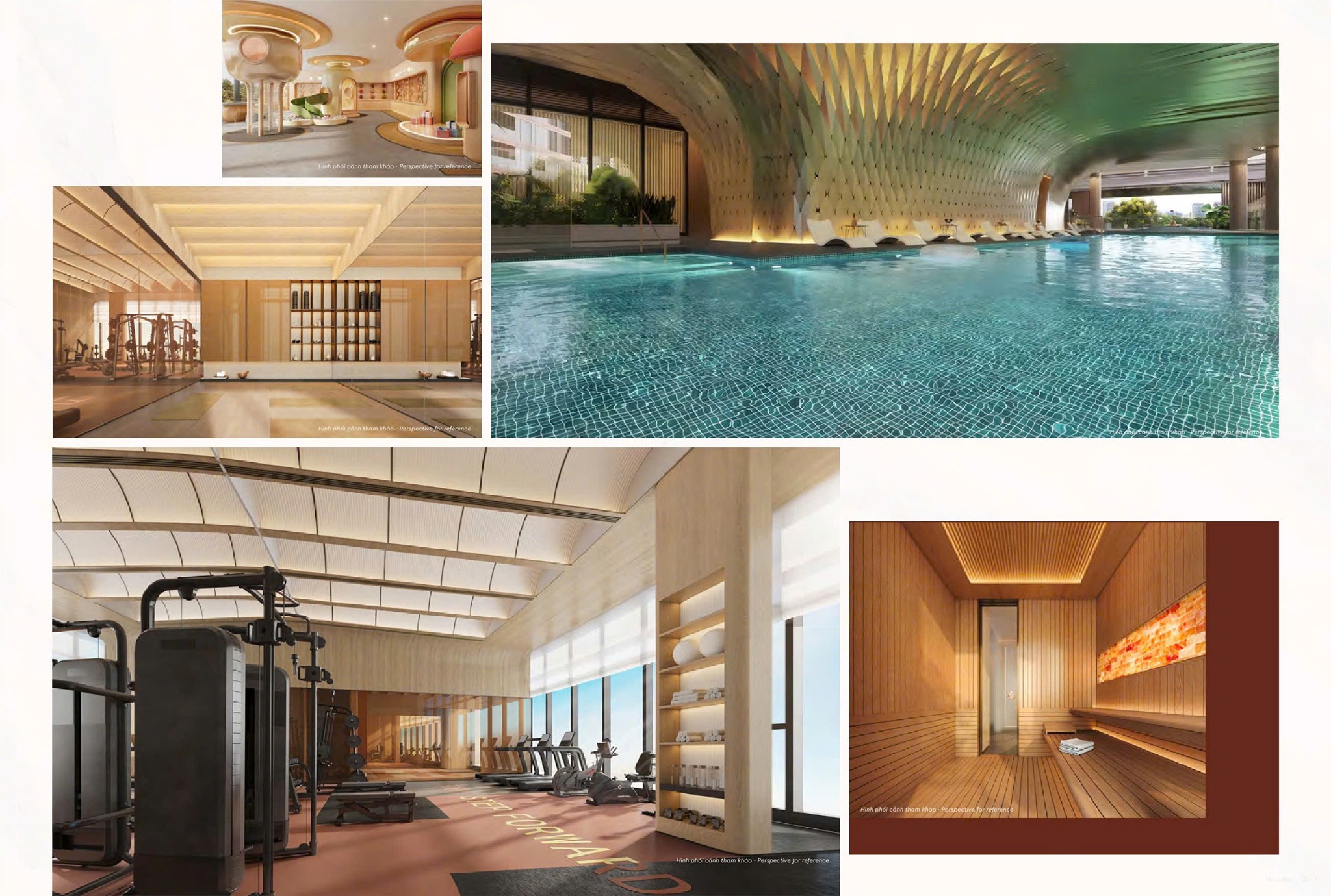 z7183150861834_faa1f3c69b6d100cc2f4f8382c16ccbc