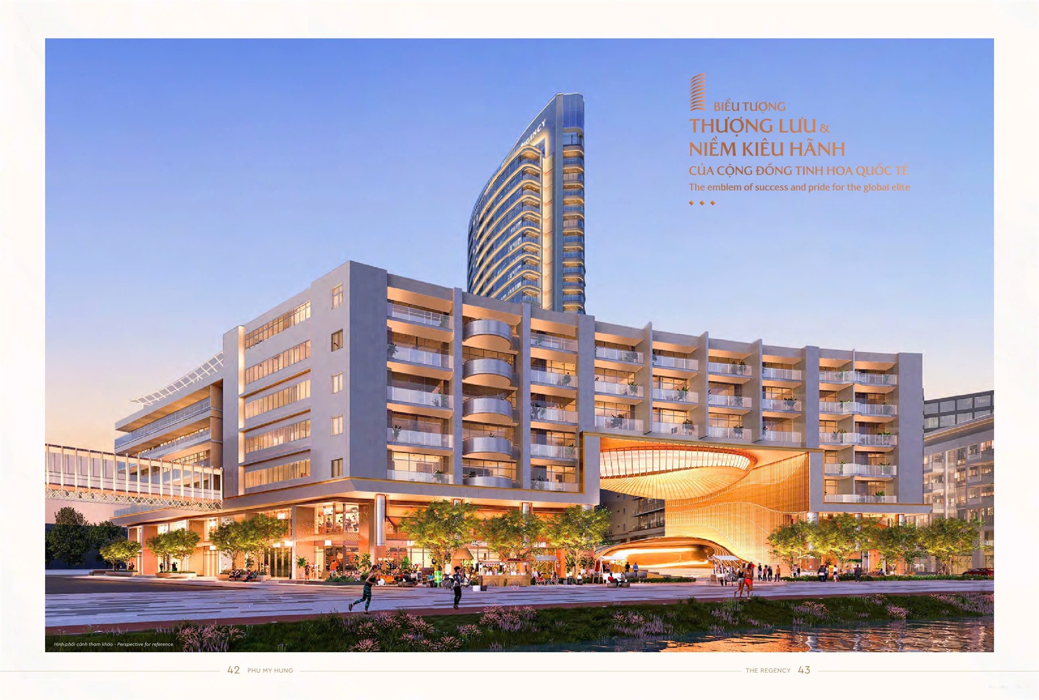 z7183150887979_1bc1a1c4a5f3e12abbba478ac8efcfb6