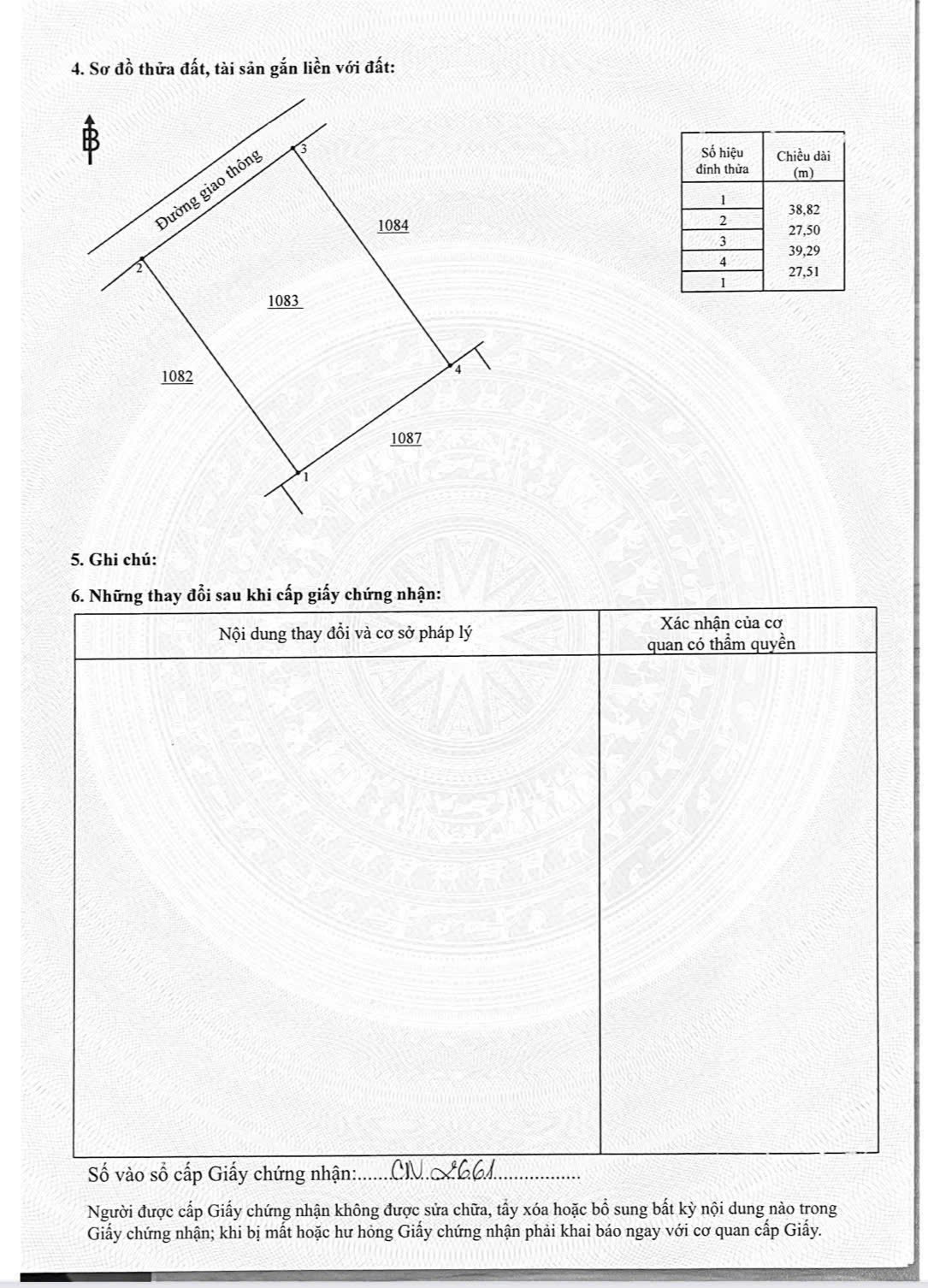 z7183174255276_3ab714fcdeacd0ec2ba77ea48475a60a