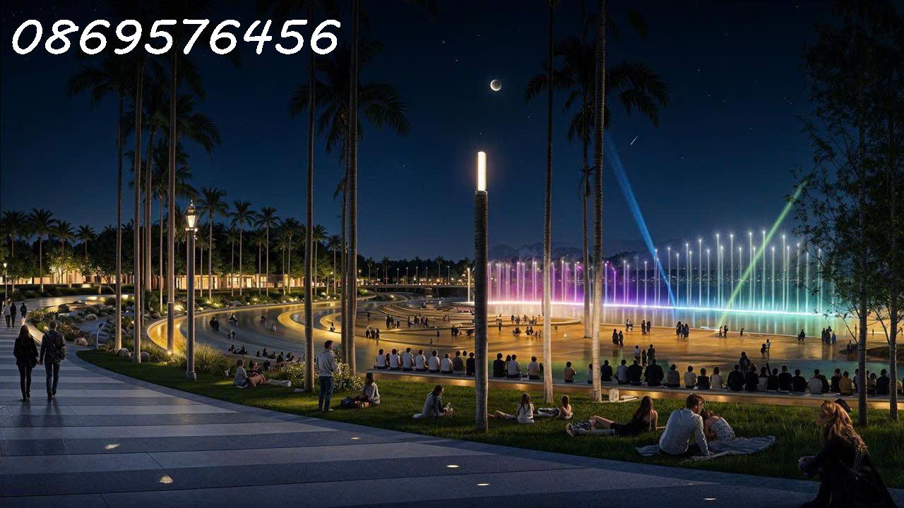 z7183287767427_a629958e594c5690aae6a60c0bd8a8a4