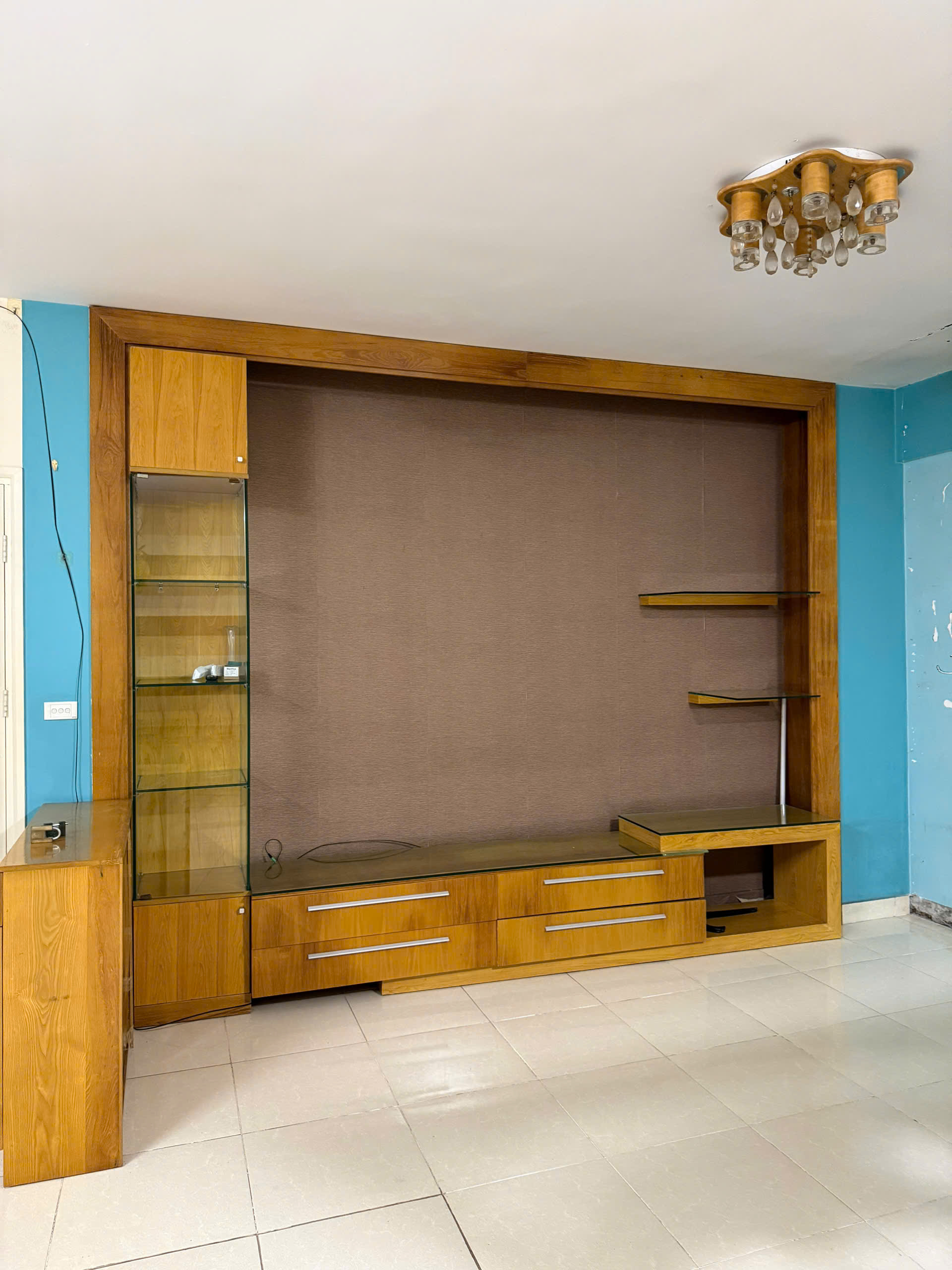 z7183295378377_e36dde66b8277470eb470783519a3a18