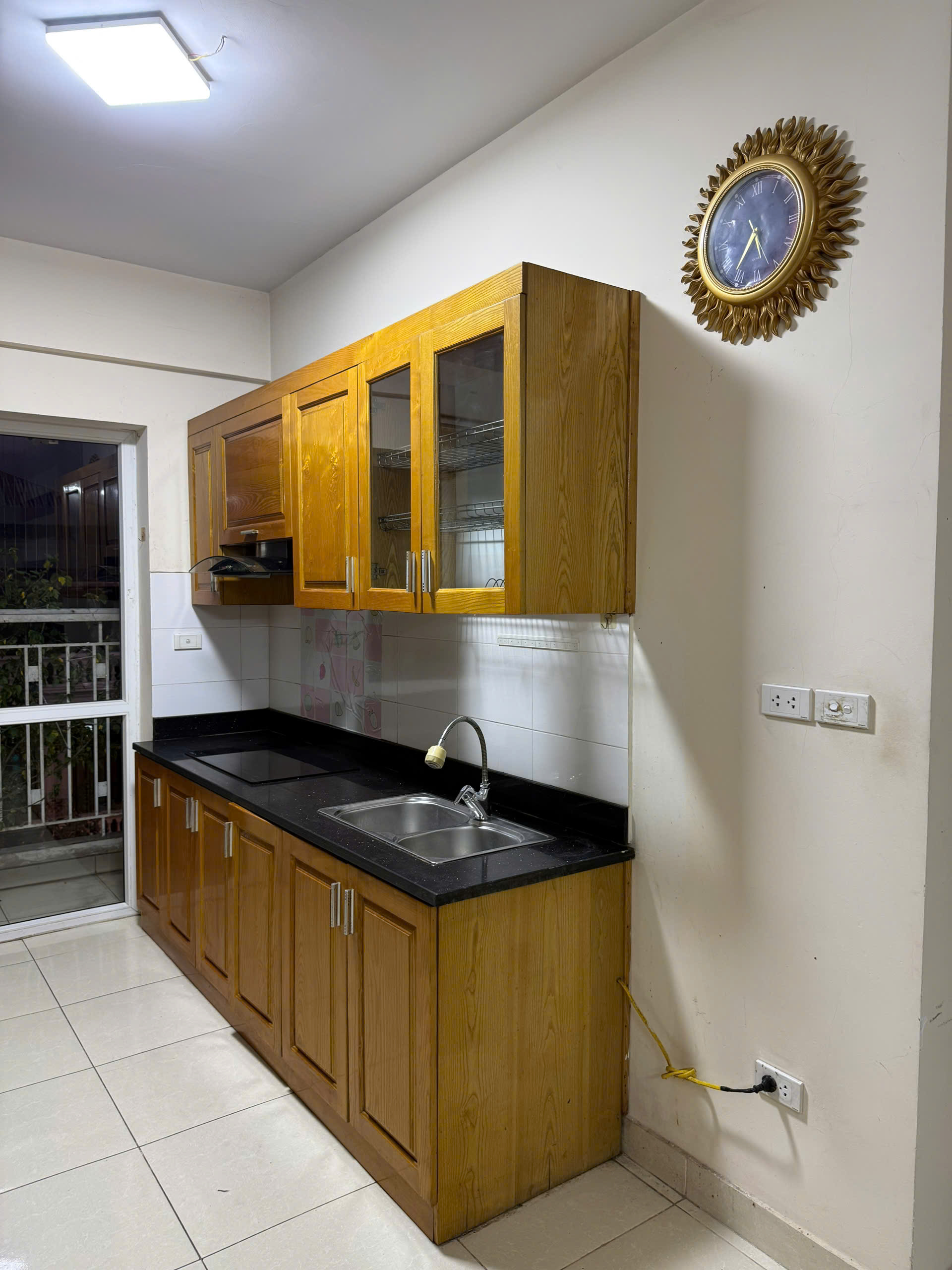 z7183295595131_af838d259fe4dd26f05c192a694b9697